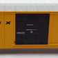 Athearn ATH1270 N Scale Railbox 50' Berwick Box Car #2089 EX/Box