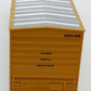 Athearn ATH1271 N Scale Railbox 50' Berwick Box Car #2090 EX/Box