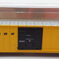 Athearn ATH1271 N Scale Railbox 50' Berwick Box Car #2090 EX/Box