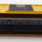 Athearn ATH1271 N Scale Railbox 50' Berwick Box Car #2090 EX/Box