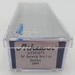 Athearn ATH1271 N Scale Railbox 50' Berwick Box Car #2090 EX/Box