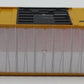 Athearn ATH1271 N Scale Railbox 50' Berwick Box Car #2090 EX/Box