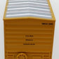 Athearn ATH1271 N Scale Railbox 50' Berwick Box Car #2090 EX/Box