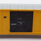 Athearn ATH1271 N Scale Railbox 50' Berwick Box Car #2090 EX/Box