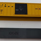 Athearn ATH1271 N Scale Railbox 50' Berwick Box Car #2090 EX/Box