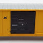 Athearn ATH1271 N Scale Railbox 50' Berwick Box Car #2090 EX/Box