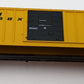 Athearn ATH1271 N Scale Railbox 50' Berwick Box Car #2090 EX/Box