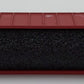 Trainworx Inc. 2403-25 N Scale MP 100-Ton 4-Bay Quad Hopper Car with Coal Load VG/Box
