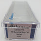Athearn ATH6775 N Scale RailBox 50' Berwick Box #2092