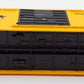 Athearn ATH6775 N Scale RailBox 50' Berwick Box #2092