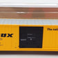 Athearn ATH6775 N Scale RailBox 50' Berwick Box #2092