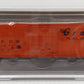 Wheels of Time 61122 N Denver & Gio Rrande Western PC&F 50' Boxcar #61571 LN/Box