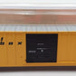 Athearn 10957 N Scale Late RailBox 50' Berwick Box Car #2093
