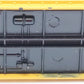 Athearn 10957 N Scale Late RailBox 50' Berwick Box Car #2093 EX/Box