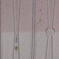 Athearn 10957 N Scale Late RailBox 50' Berwick Box Car #2093 EX/Box