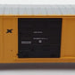 Athearn 10957 N Scale Late RailBox 50' Berwick Box Car #2093