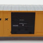 Athearn 10957 N Scale Late RailBox 50' Berwick Box Car #2093