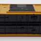 Athearn 10957 N Scale Late RailBox 50' Berwick Box Car #2093