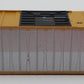 Athearn 10957 N Scale Late RailBox 50' Berwick Box Car #2093