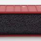 Trainworx Inc. 2403-28 N Scale MP 100-Ton 4-Bay Quad Hopper Car with Coal Load LN/Box