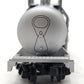 Atlas 50005637 N Pabst Blue Ribbon Beer Can Tank Car #1844 LN/Box