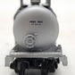 Atlas 50005637 N Pabst Blue Ribbon Beer Can Tank Car #1844 LN/Box