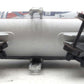 Atlas 50005637 N Pabst Blue Ribbon Beer Can Tank Car #1844 LN/Box
