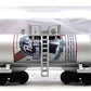 Atlas 50005637 N Pabst Blue Ribbon Beer Can Tank Car #1844 LN/Box