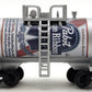Atlas 50005637 N Pabst Blue Ribbon Beer Can Tank Car #1844 LN/Box