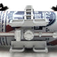 Atlas 50005637 N Pabst Blue Ribbon Beer Can Tank Car #1844 LN/Box