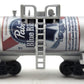 Atlas 50005637 N Pabst Blue Ribbon Beer Can Tank Car #1844 LN/Box