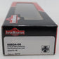 InterMountain 68824-09 N Scale Santa Fe R70-20 Mechanical Reefer Car #55535 LN/Box