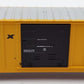Athearn ATH1272 N Scale Railbox 50' Berwick Box #2094 EX/Box