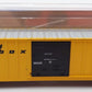 Athearn ATH1272 N Scale Railbox 50' Berwick Box #2094 EX/Box