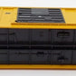 Athearn ATH1272 N Scale Railbox 50' Berwick Box #2094 EX/Box