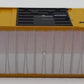 Athearn ATH1272 N Scale Railbox 50' Berwick Box #2094 EX/Box