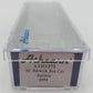 Athearn ATH1272 N Scale Railbox 50' Berwick Box #2094 EX/Box