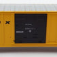 Athearn ATH1272 N Scale Railbox 50' Berwick Box #2094 EX/Box