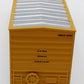 Athearn ATH1272 N Scale Railbox 50' Berwick Box #2094 EX/Box