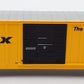 Athearn ATH6776 N Scale RailBox 50' Berwick Box #2095