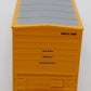 Athearn ATH6776 N Scale RailBox 50' Berwick Box #2095