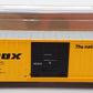 Athearn ATH6776 N Scale RailBox 50' Berwick Box #2095