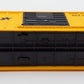 Athearn ATH6776 N Scale RailBox 50' Berwick Box #2095