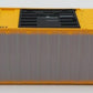 Athearn ATH6776 N Scale RailBox 50' Berwick Box #2095