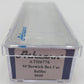 Athearn ATH6776 N Scale RailBox 50' Berwick Box #2095