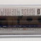 Micro-Trains 05400110 N Montana Rail Link 61' Bulkhead Flatcar #62023 LN/Box