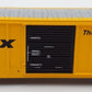 Athearn 24209 N Scale Early RailBox 50' FMC Box Car #37759