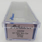 Athearn 24209 N Scale Early RailBox 50' FMC Box Car #37759