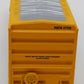 Athearn 24209 N Scale Early RailBox 50' FMC Box Car #37759