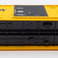 Athearn 24209 N Scale Early RailBox 50' FMC Box Car #37759